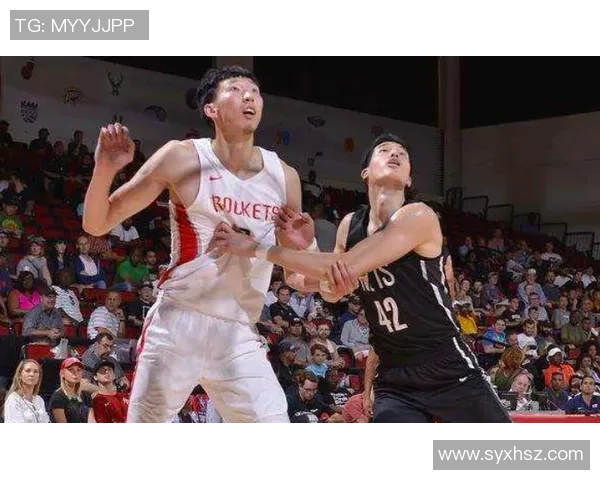 姚明在NBA赛场上的辉煌时刻与传奇故事回顾