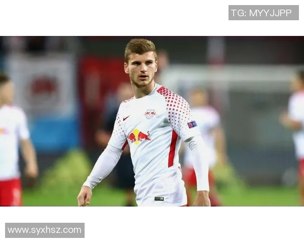 莱比锡大胜热刺五球狂潮点球大战瞬间点燃全场激情