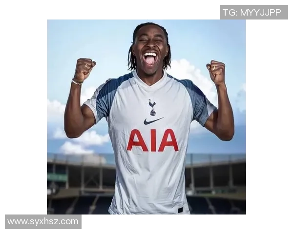 英超热刺逆转皇马3-2胡安帽子戏法点燃全场激情与转会传闻