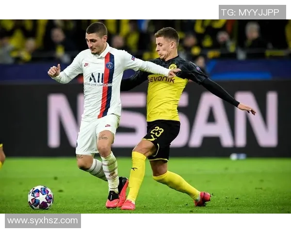 中超热战：本菲卡与巴黎圣日耳曼激战成平局乌龙球引发全场狂欢