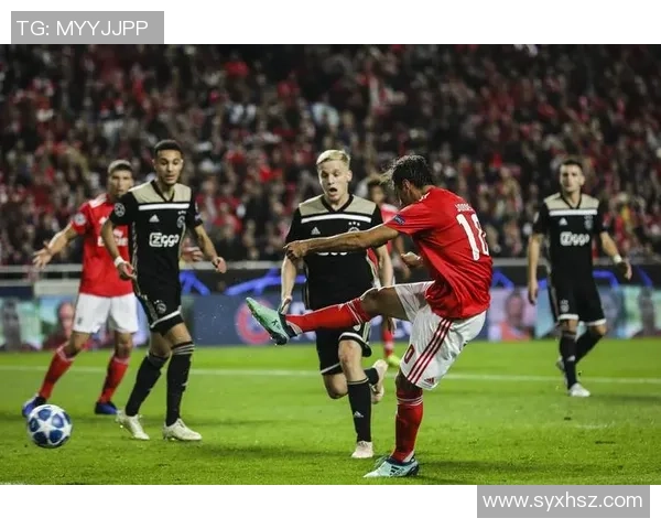 足总杯精彩对决AC米兰4-0大胜本菲卡全场沸腾数据解析引发热议