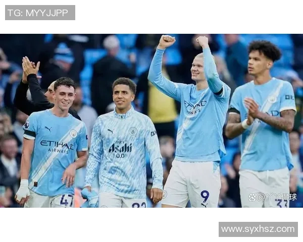 国王杯惊现冷门曼城与那不勒斯激战成平局神扑瞬间引发全场沸腾