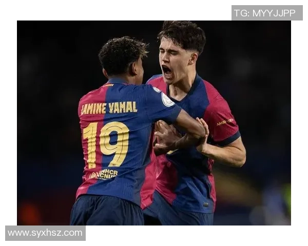 国王杯精彩对决国米与波尔图战成平局十大进球瞬间回顾