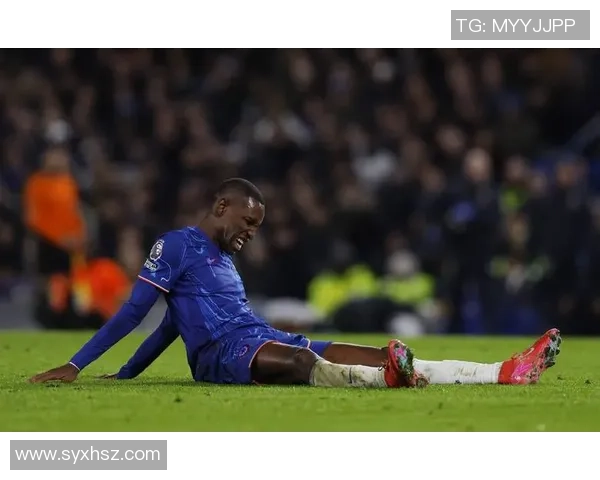 中超精彩对决里昂大胜那不勒斯绝杀瞬间引发转会热议