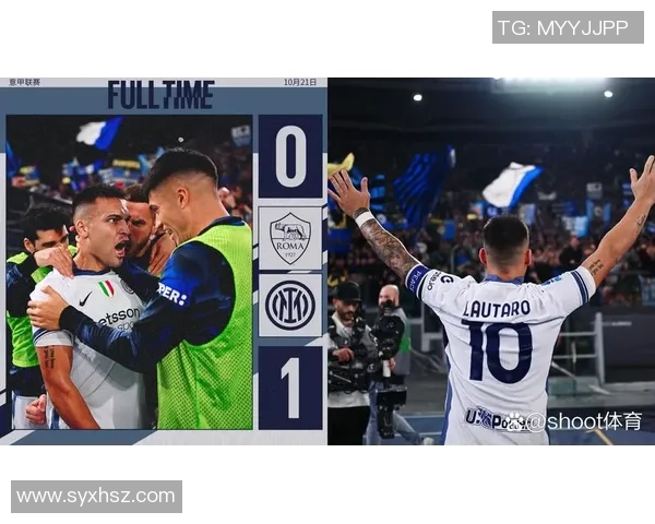 友谊赛国米与本菲卡激战成和红牌争议引发全场热议与十大精彩进球回顾