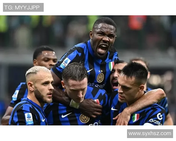 尤文图斯惊险逆转国米4-3绝杀时刻全场沸腾战术解析