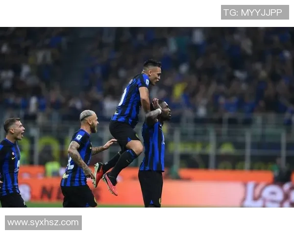 曼城4-0国米夺冠绝杀瞬间引发争议判罚全场沸腾