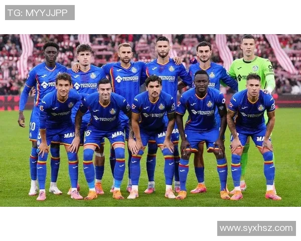 意甲激情对决多特蒙德完胜曼城战术解析与精彩瞬间回顾