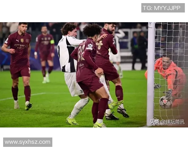 欧联杯精彩对决曼城与尤文图斯战成平局神扑瞬间震撼全场