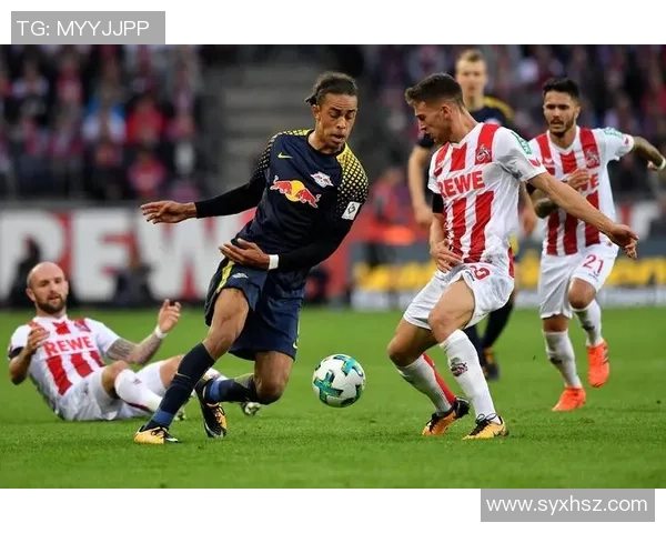 欧联杯波尔图与曼城激战成平局绝杀瞬间点燃全场激情与十大精彩进球回顾