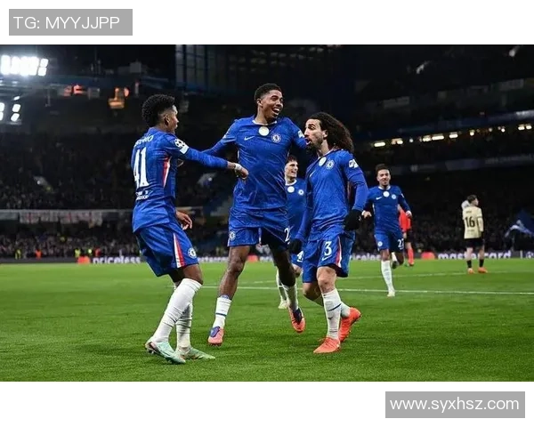 热刺逆袭巴黎圣日耳曼足总杯点球大战引发全场狂欢