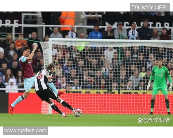 西甲热刺逆转尤文图斯全场沸腾精彩瞬间回顾与战术解析