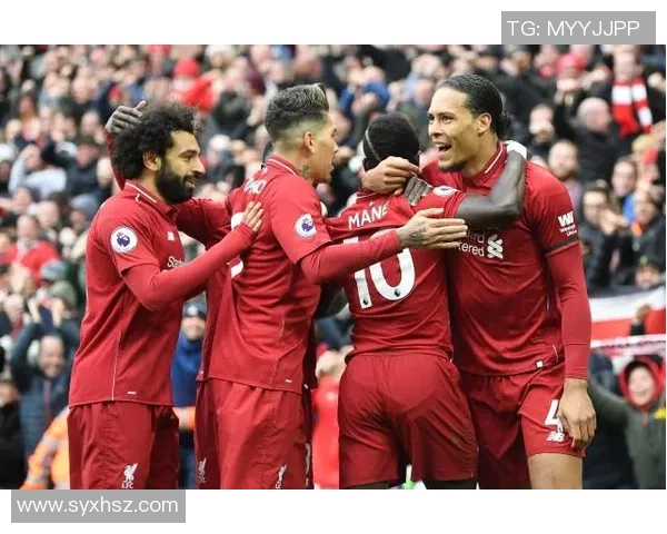 西甲激战AC米兰5-0狂胜巴萨赛后点评引发热议与反思