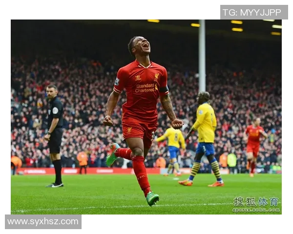 中超焦点战利物浦与曼联激战成平乌龙球引发争议判罚引爆全场气氛