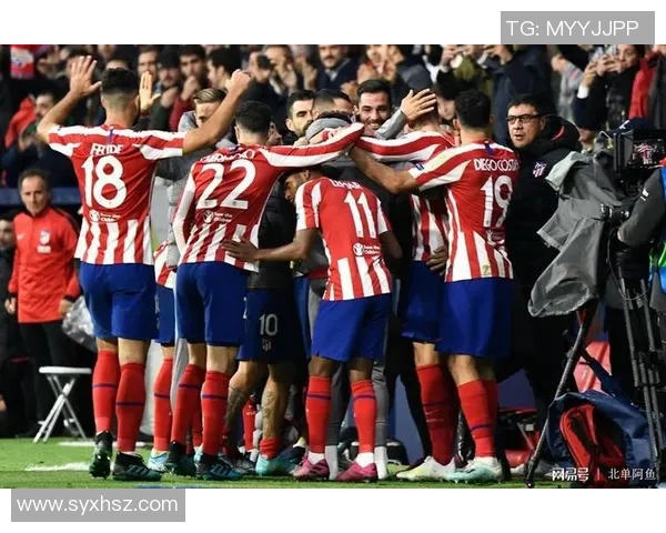 足总杯精彩对决马竞与里昂战成平局乌龙球引发全场热议与转会传闻