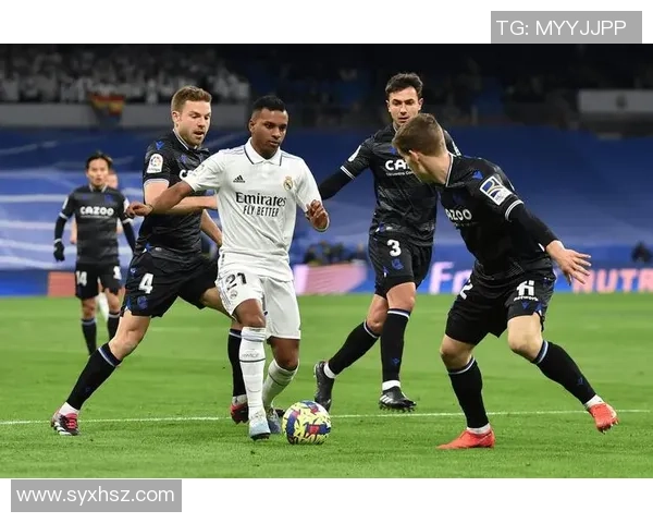 国王杯精彩对决切尔西逆转拜仁帽子戏法点燃全场激情