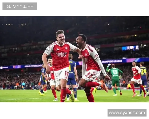 中超精彩对决阿森纳与马竞战成平局帽子戏法点燃全场激情