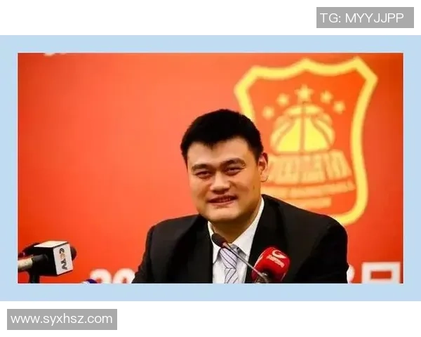 姚明助力南宁地铁建设推动城市交通发展与篮球文化融合新篇章