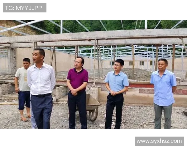 姚明娟携手渭南发展新机遇助力地方经济腾飞与文化繁荣