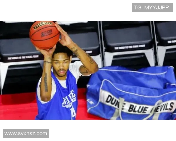 姚明心路历程：从篮球巨星到文化使者的成长与蜕变