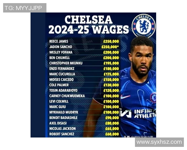 德甲激战国米狂胜切尔西红牌事件引发全场热议与争议