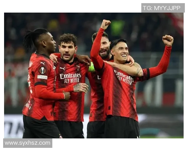 德甲精彩对决AC米兰大胜利物浦引发争议判罚热议