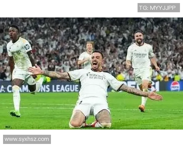 尤文图斯逆袭马竞4-0晋级欧冠历史冷门瞬间引发全场狂欢