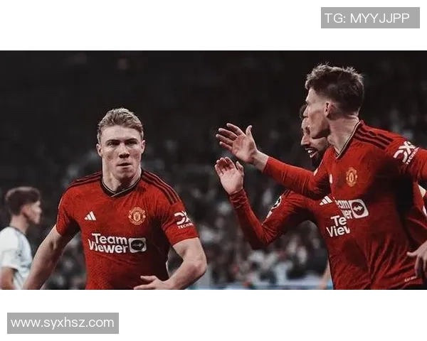 意甲大战：拜仁狂胜曼联五球逆转引发争议判罚全场沸腾