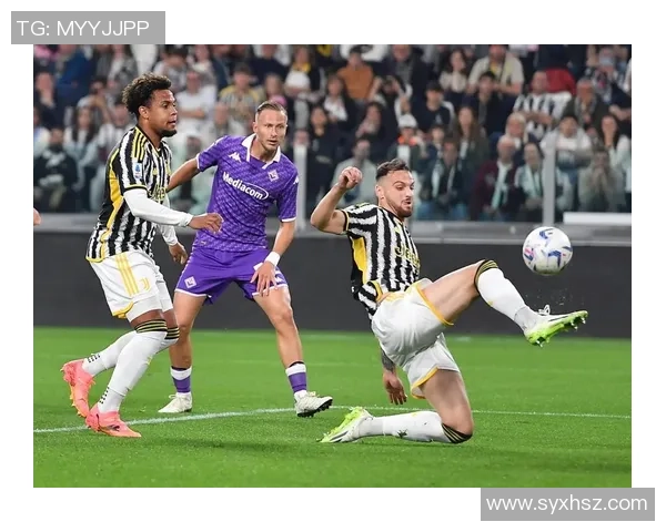 意甲赛场惊现冷门本菲卡绝平尤文图斯引发全场狂欢