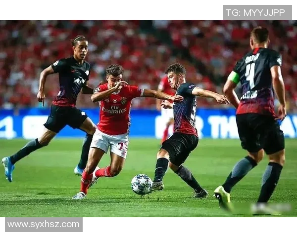 本菲卡惊艳逆袭曼城夺国王杯冠军引发转会市场热议