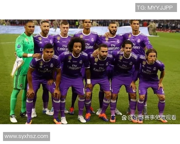 欧联杯激战阿森纳逆转AC米兰全场沸腾数据分析精彩瞬间回顾