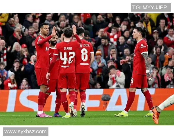 欧联杯阿森纳大胜利物浦全场沸腾补时绝杀引发转会热议