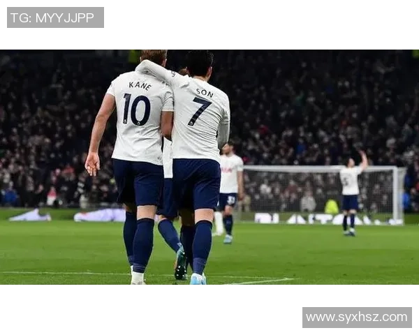 热刺逆转皇马友谊赛精彩瞬间引发转会传闻热潮