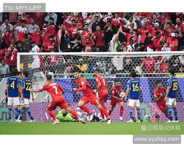 英超热刺逆转那不勒斯精彩对决十大进球瞬间引爆全场