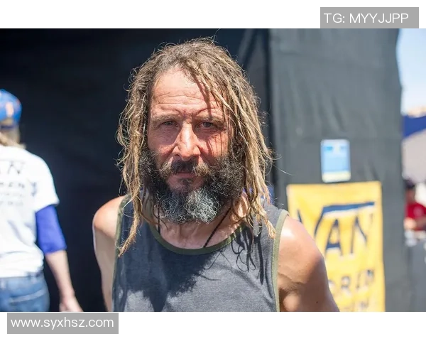 西安滑板队实力解析与对比分析探讨团队发展潜力与未来方向