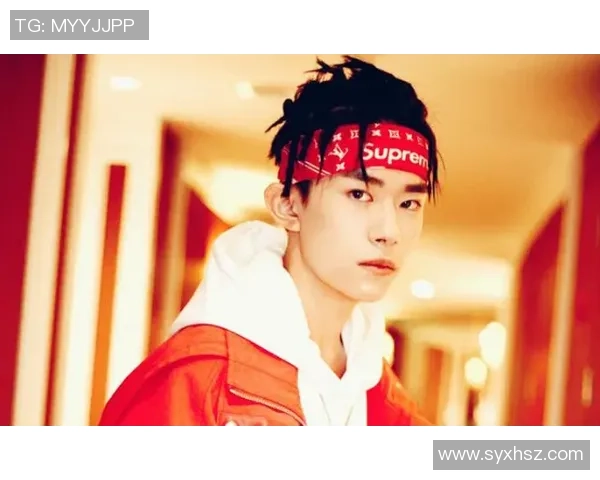 赵敏独家揭秘街舞技巧与心得分享助你舞出自信与风采