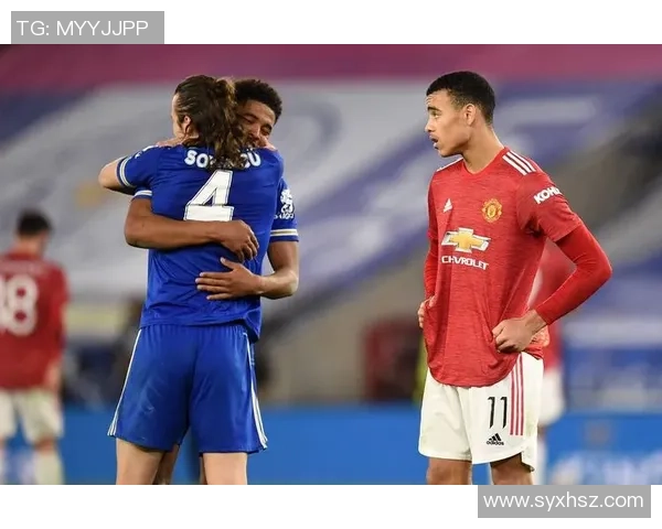 足总杯精彩对决巴萨大胜莱比锡点球大战瞬间点燃全场激情