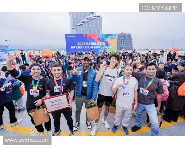 重庆极限运动队荣登全国个人能力排行榜第二名引发热议