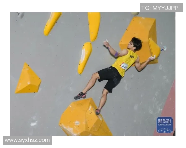 重庆攀岩队与北京攀岩队的精彩对决赛后分析与战术探讨