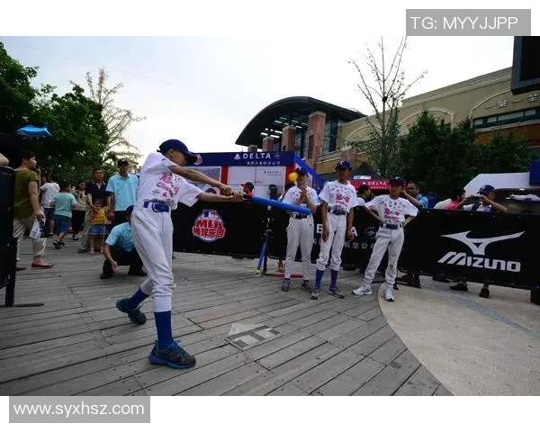 重庆羽毛球队引领风潮最新羽毛球比赛经验TOP10分享