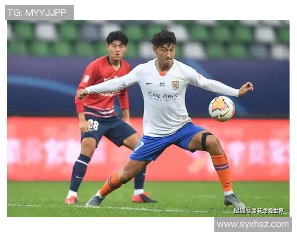 重庆足球队实力强劲最新个人能力排名前十揭晓