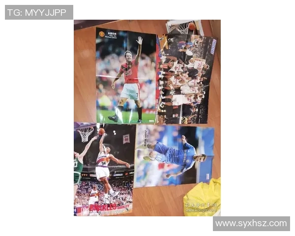 金书卡姚明的传奇之路与篮球梦想的交汇点