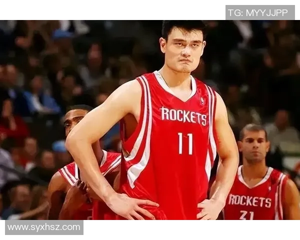 陌生姚明耳机背后的故事与传奇探索篮球巨星的音响世界与个人风格