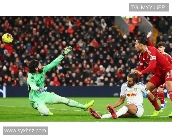 马竞友谊赛小胜阿森纳全场沸腾瞬间回顾与精彩战报