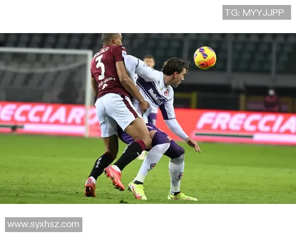 中超惊现历史冷门巴萨逆转那不勒斯上演绝杀大战