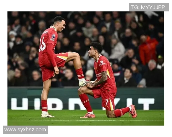 中超激战巴萨逆转利物浦全场沸腾精彩瞬间回顾与赛后分析