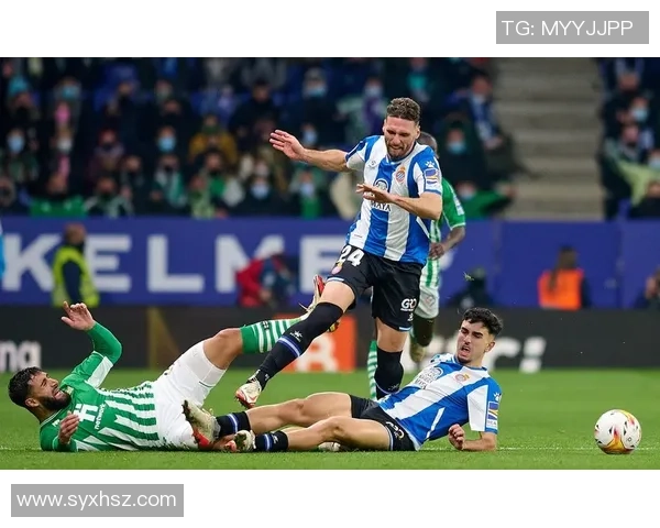 中超激战：皇马逆转多特蒙德红牌事件引发全场热议战术分析详解