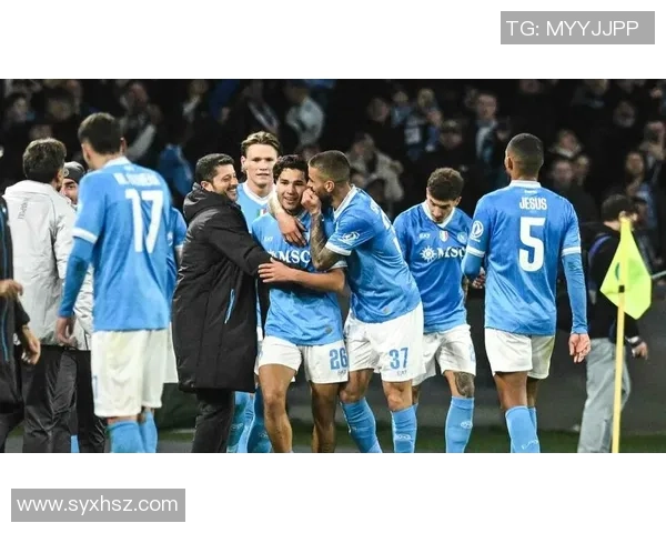 中超精彩对决切尔西逆转那不勒斯红牌事件引发全场热议与十大进球回顾