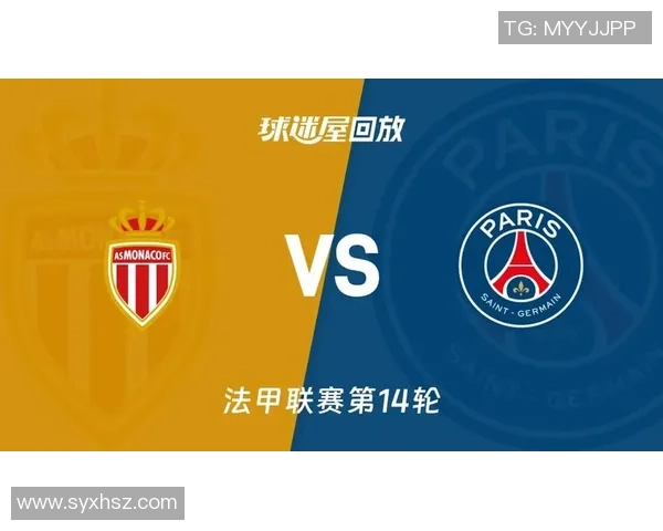 中超精彩对决曼城与巴黎圣日耳曼战成平局乌龙球引发全场热烈反响