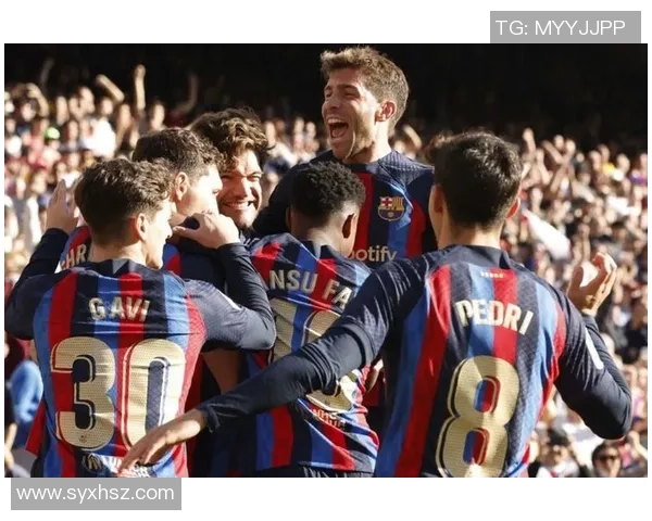 友谊赛巴萨大胜莱比锡红牌事件引发全场热议与争议